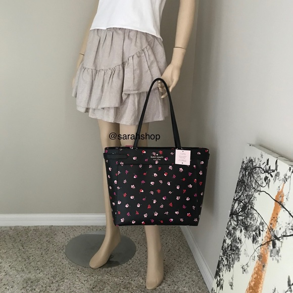 ♠️Kate Spade purse - Picture 6 of 12